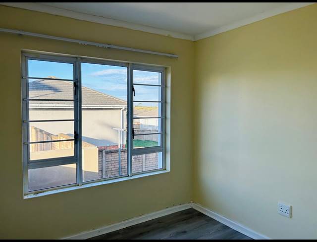 2 BEDROOM FREESTANDING TO LET IN GONUBIE